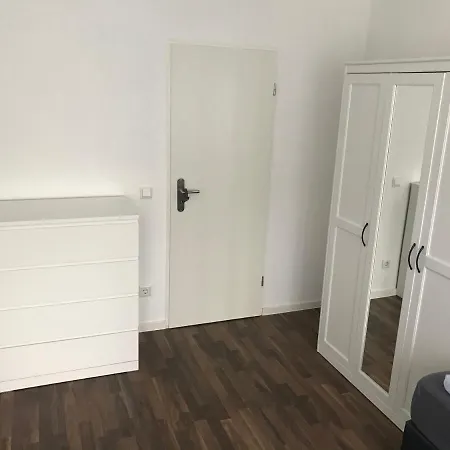 An Der Gildenstr. 2 * Borken (North Rhine-Westphalia)
